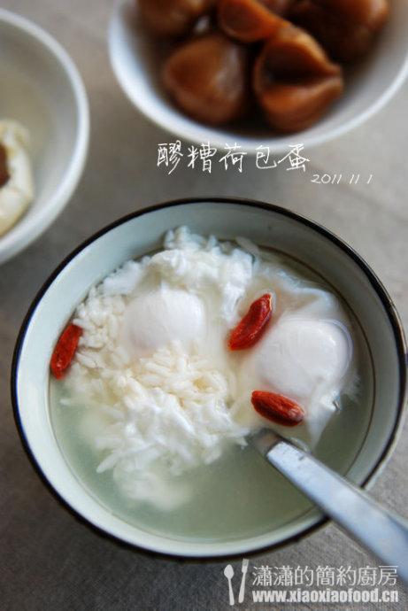 �������������