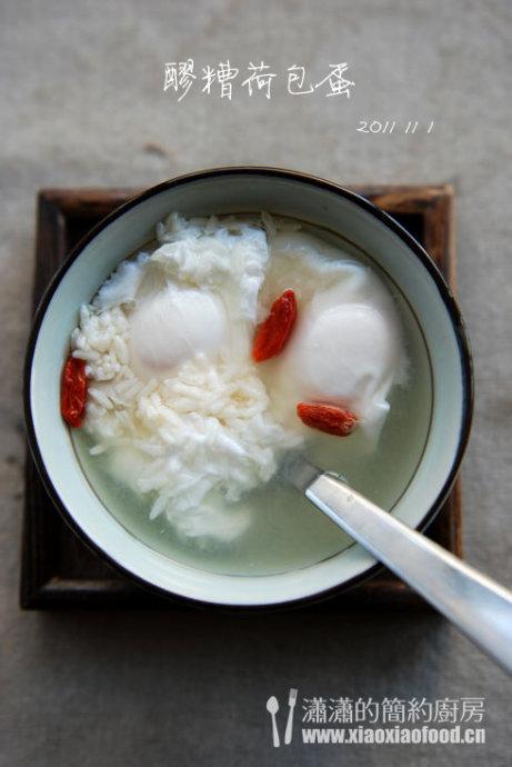 �������������