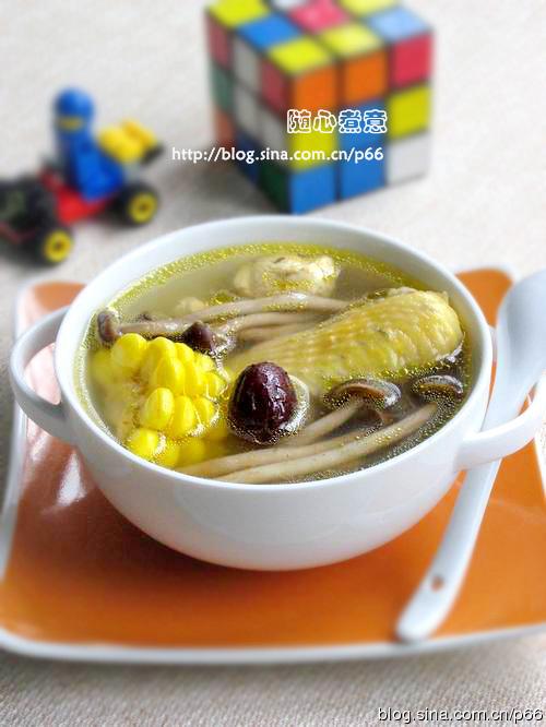 ���������׼���������