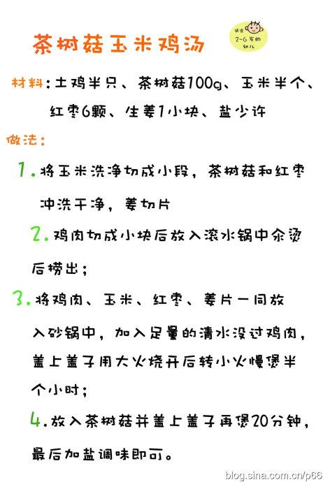 ���������׼���������