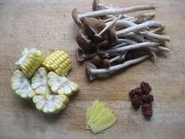 ���������׼���������