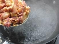 ���������׼���������