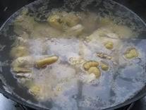 ���������׼���������