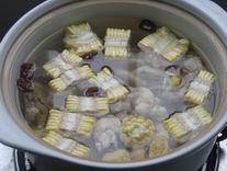 ���������׼���������