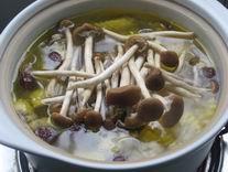 ���������׼���������