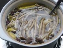 ���������׼���������