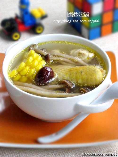 ���������׼���������