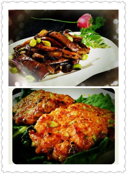 魲�����+���������������