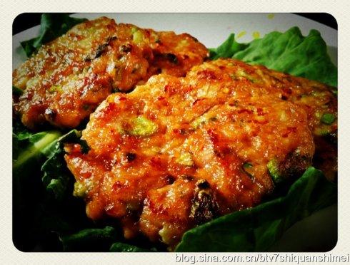 魲�����+���������������