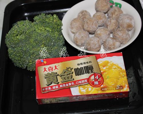 ���ţ���������