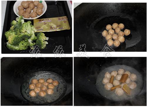 ���ţ���������