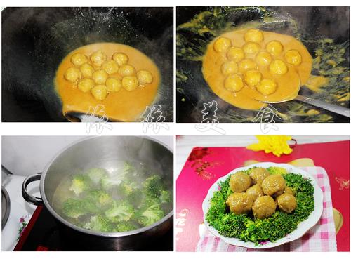 ���ţ���������