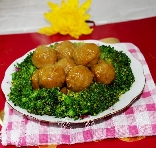 ���ţ���������