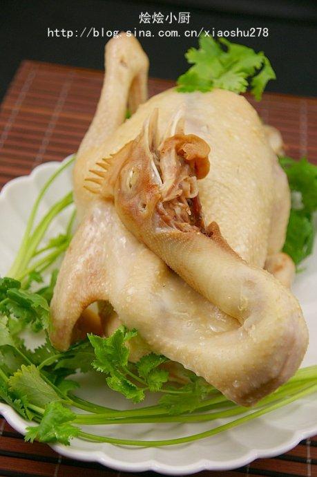 ˮ����������