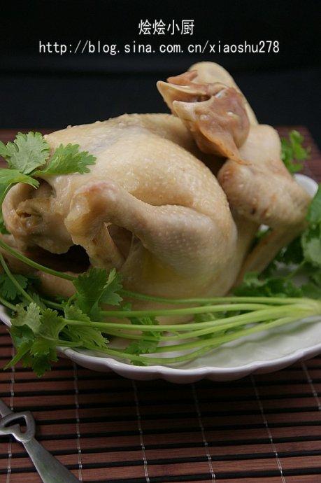 ˮ����������