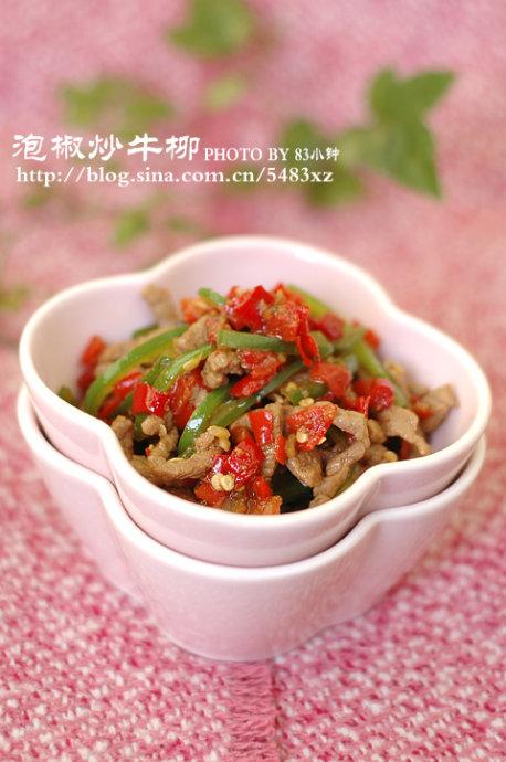 �罷С��ţ��������