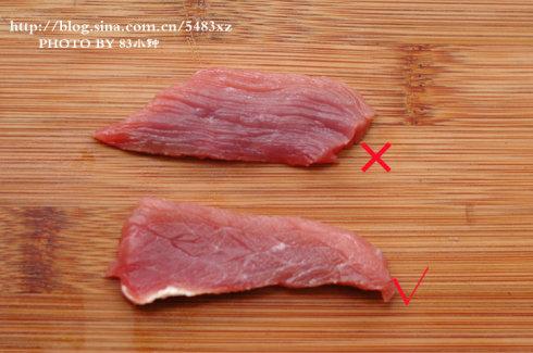 �罷С��ţ��������