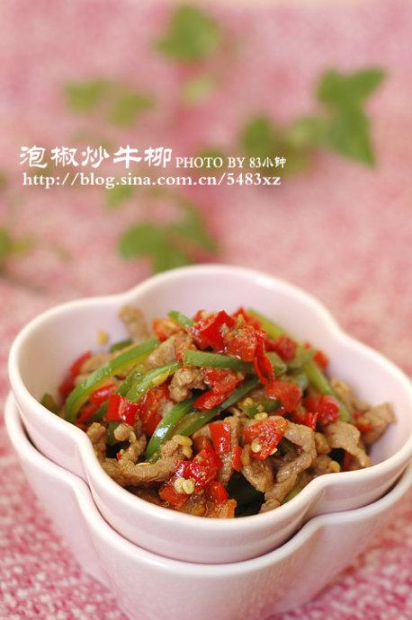 �罷С��ţ��������