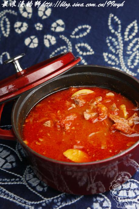 ��������ţ�������