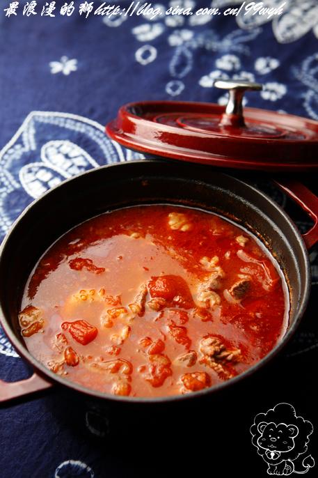 ��������ţ�������