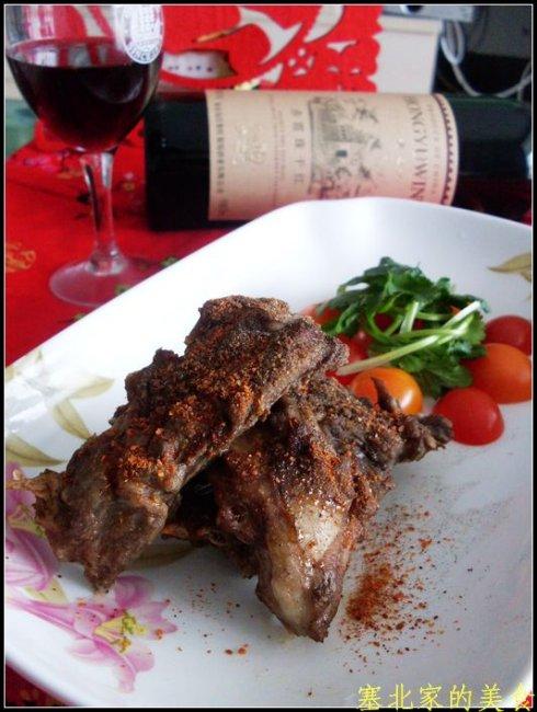 ������ŵ�����