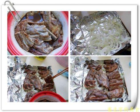 ������ŵ�����