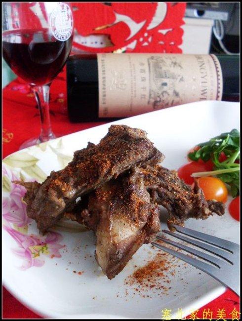 ������ŵ�����