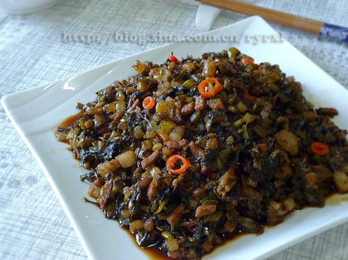 ������ĩѩ�˵�����