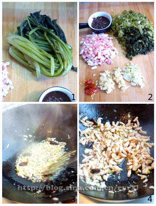 ������ĩѩ�˵�����