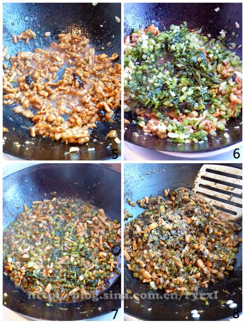 ������ĩѩ�˵�����