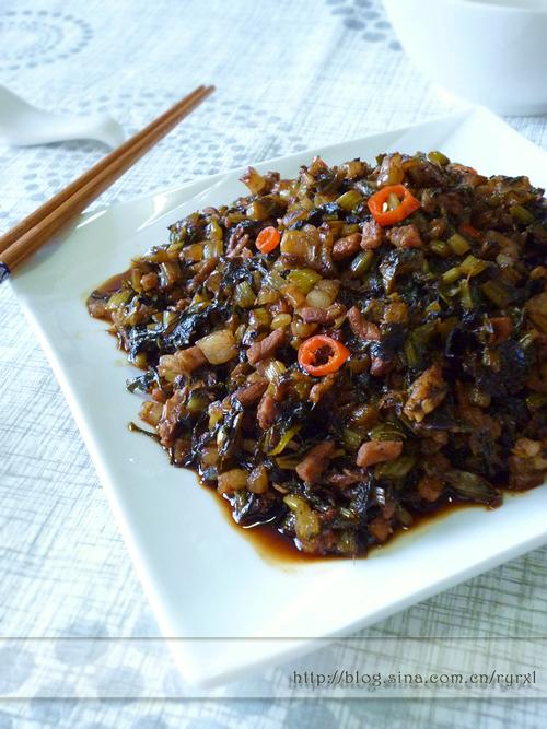 ������ĩѩ�˵�����