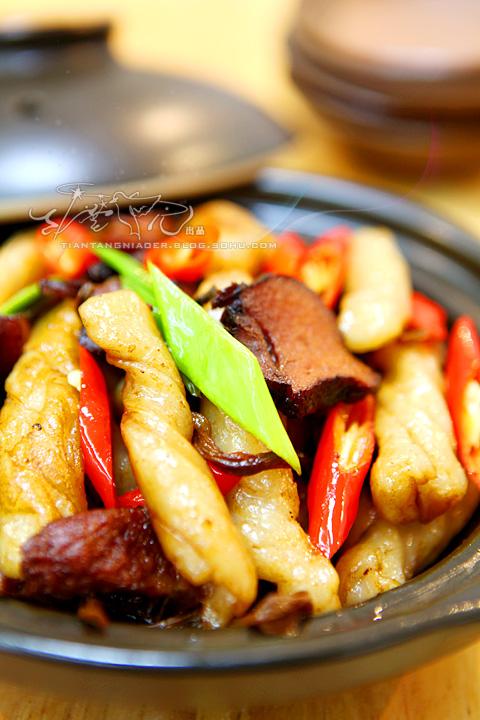 ũ����ζ�˾��ӵ�����