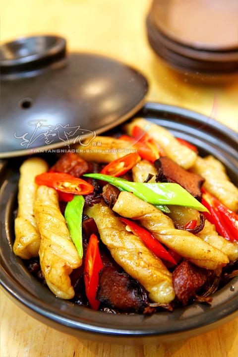 ũ����ζ�˾��ӵ�����