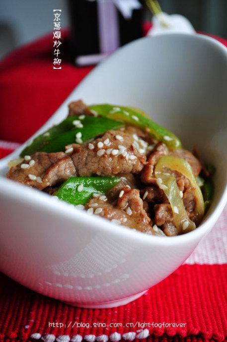 ���б���ţ��������