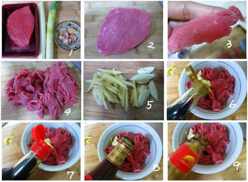 ���б���ţ��������