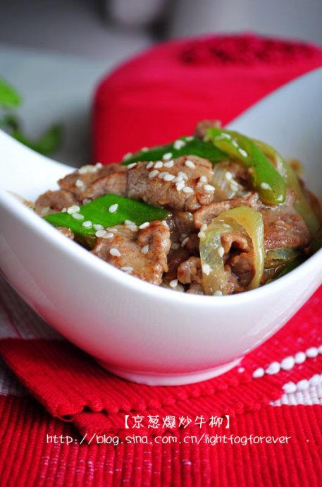 ���б���ţ��������