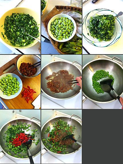 ���ë���׳���˿������