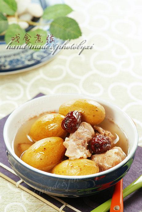 �����չ��������