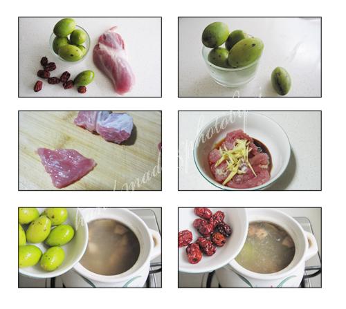 �����չ��������