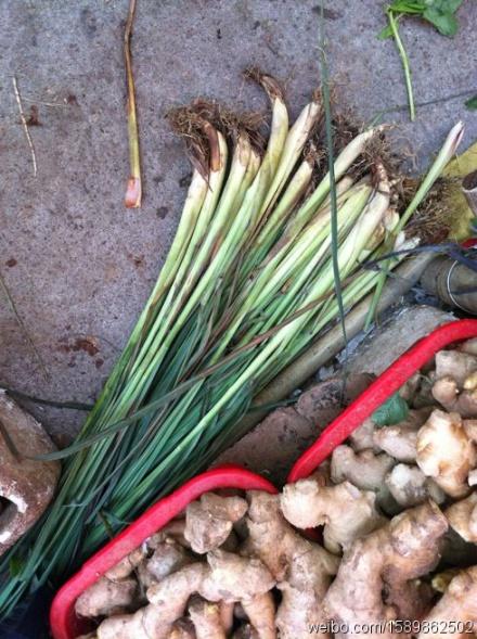 咖喱蔬菜牛尾煲的做法