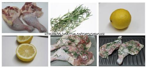 ��ݿ����ȵ�����