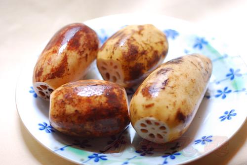 ��ź�ɻ��������