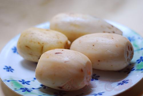 ��ź�ɻ��������