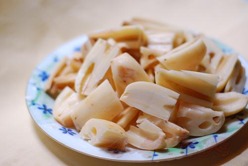 ��ź�ɻ��������