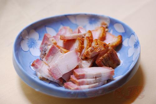 ��ź�ɻ��������