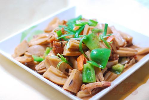 ��ź�ɻ��������