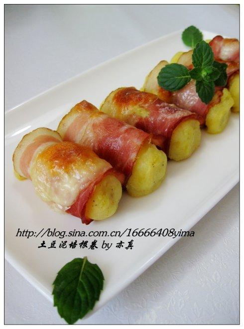 �����������������