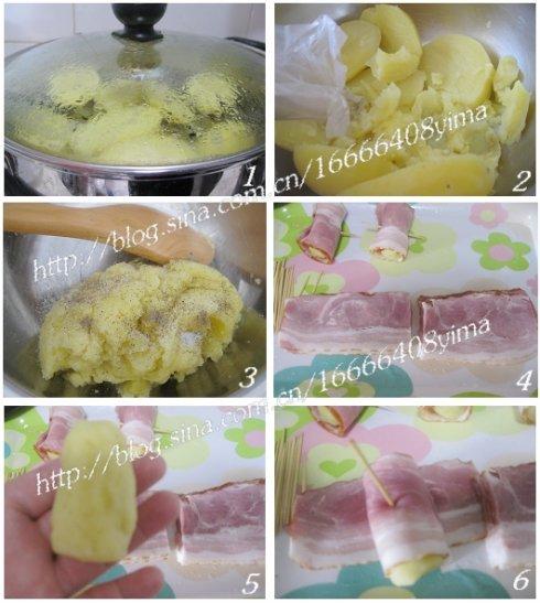 �����������������