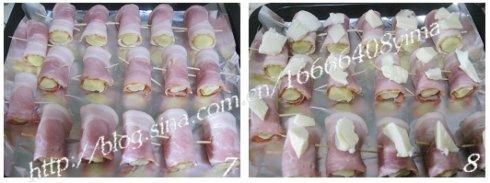 �����������������