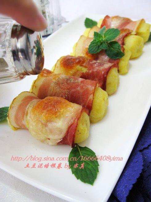 �����������������